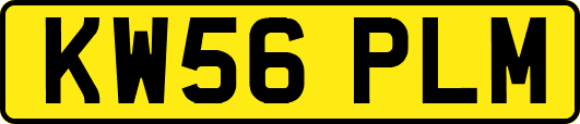 KW56PLM