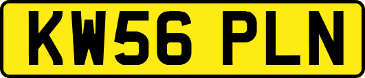 KW56PLN
