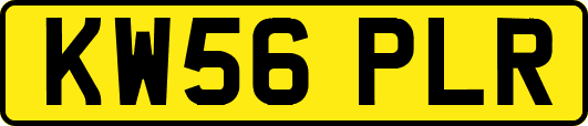 KW56PLR