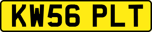 KW56PLT