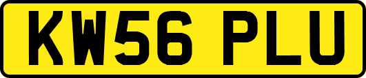 KW56PLU