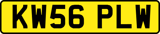 KW56PLW