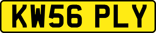 KW56PLY