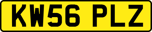 KW56PLZ