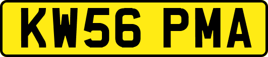 KW56PMA
