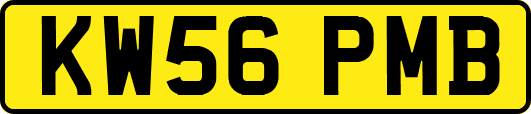 KW56PMB