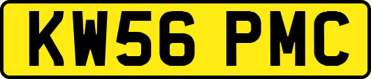 KW56PMC