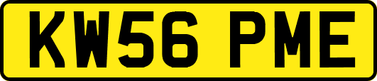 KW56PME