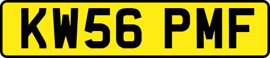 KW56PMF