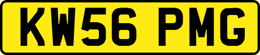KW56PMG
