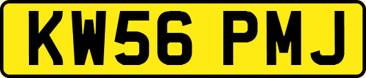 KW56PMJ