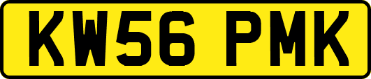 KW56PMK