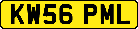 KW56PML