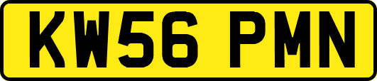 KW56PMN