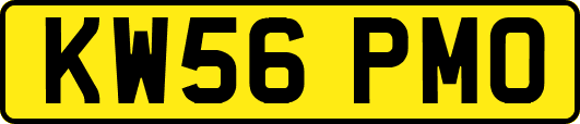 KW56PMO