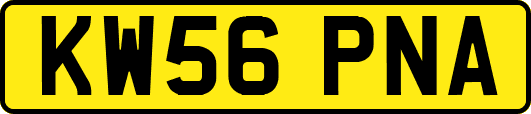 KW56PNA
