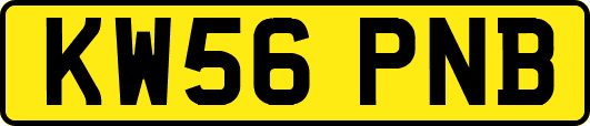 KW56PNB