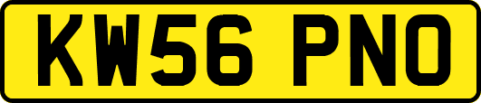 KW56PNO