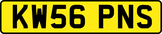 KW56PNS