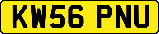 KW56PNU