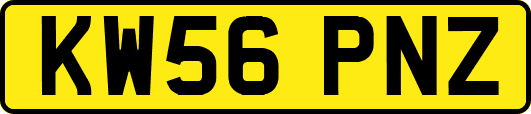 KW56PNZ