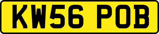 KW56POB