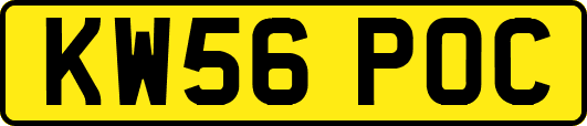 KW56POC
