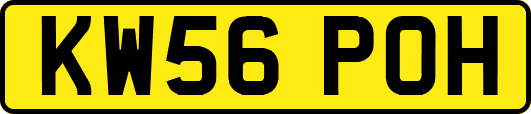 KW56POH