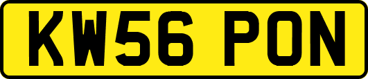 KW56PON