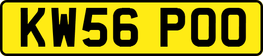 KW56POO
