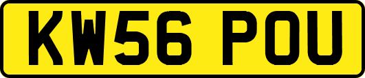 KW56POU