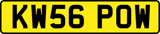 KW56POW