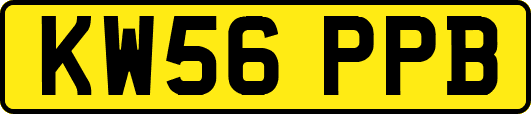 KW56PPB