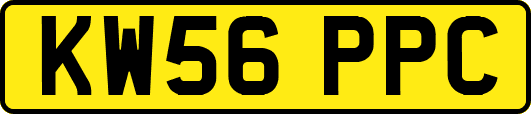 KW56PPC