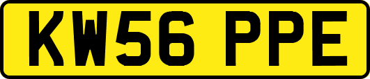 KW56PPE