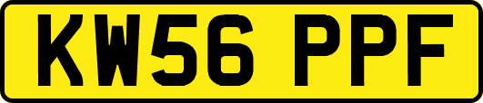 KW56PPF
