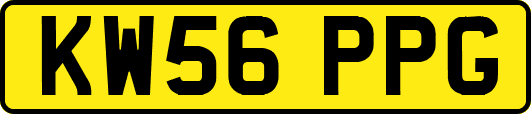 KW56PPG