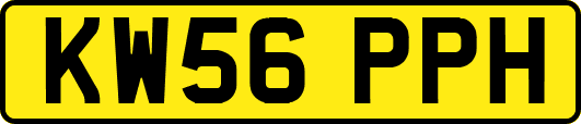 KW56PPH