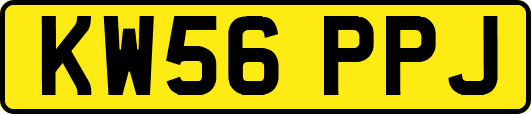 KW56PPJ