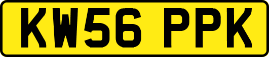 KW56PPK