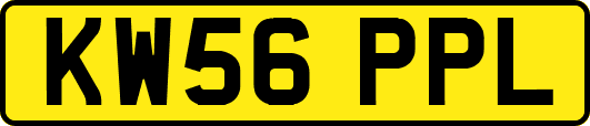 KW56PPL