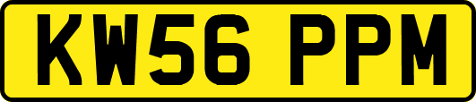 KW56PPM