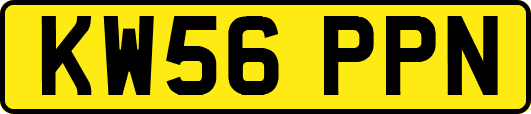 KW56PPN