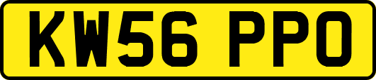 KW56PPO