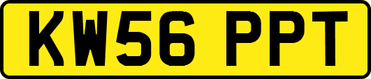 KW56PPT