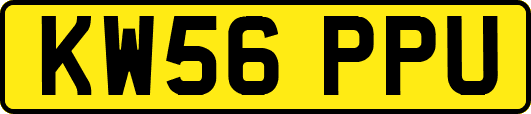 KW56PPU