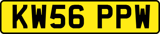 KW56PPW