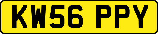 KW56PPY