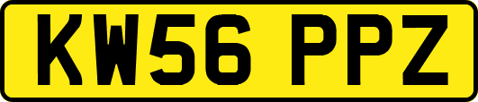 KW56PPZ