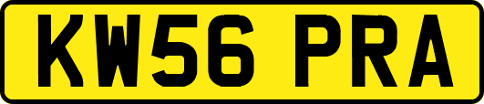 KW56PRA